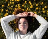 Getting hair extensions for the first time - what you need to know