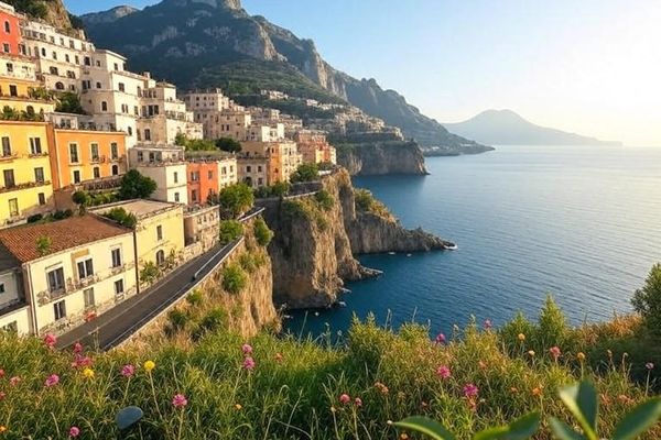 Useful gifts that don’t create clutter - Discover Lifestyle