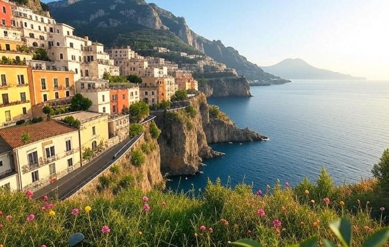 Useful gifts that don’t create clutter - Discover Lifestyle