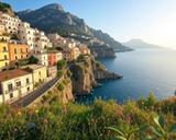 Useful gifts that don’t create clutter - Discover Lifestyle