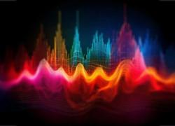 Best Adaptive EQ Headphones for Real-Time Sound Adjustment in 2026