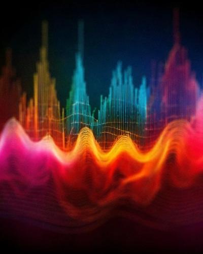 Best Adaptive EQ Headphones for Real-Time Sound Adjustment in 2026