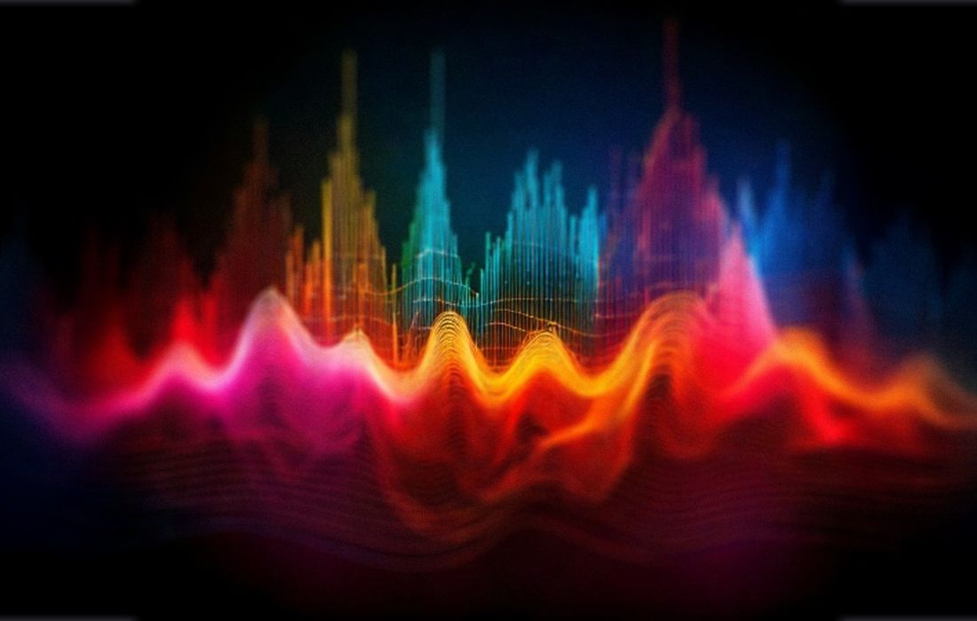 Best Adaptive EQ Headphones for Real-Time Sound Adjustment in 2026