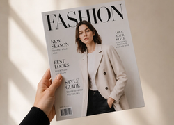 The Hidden Cost of Always Trying to Be Trendy
