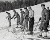 Getting hair extensions for the first time - what you need to know - Discover Lifestyle