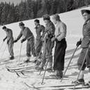 Getting hair extensions for the first time - what you need to know - Discover Lifestyle