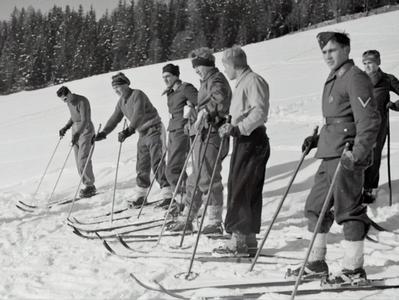 Getting hair extensions for the first time - what you need to know - Discover Lifestyle