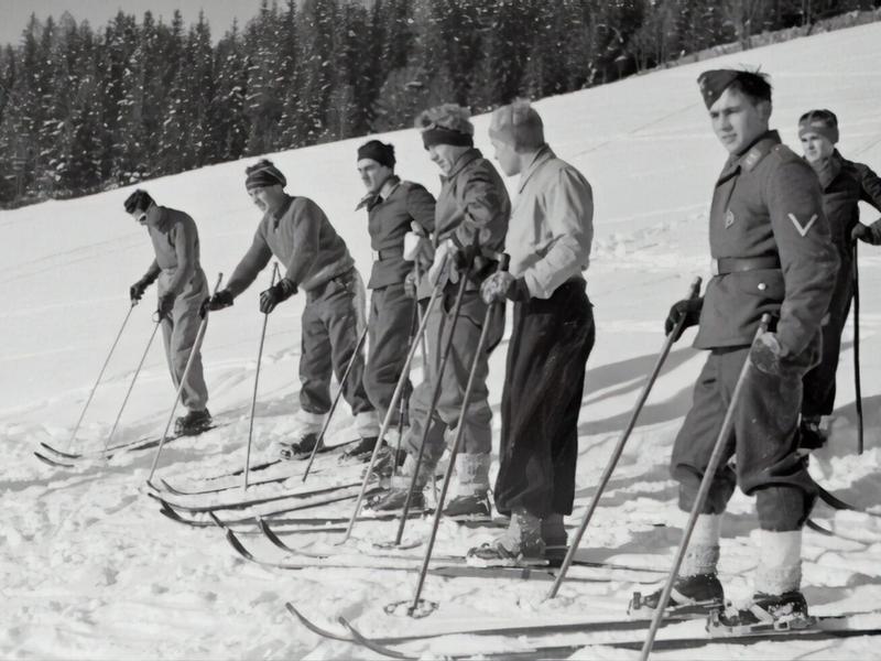 Getting hair extensions for the first time - what you need to know - Discover Lifestyle