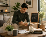 How to Live Below Your Means Without Feeling Deprived