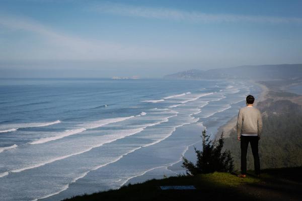 Useful gifts that don’t create clutter - Discover Lifestyle