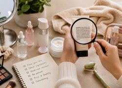 How to Spot a Beauty Product That’s Actually Worth the Hype