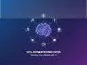 Tech-Driven Personalization: How AI Tailors Your Lifestyle with Smart Recommendations