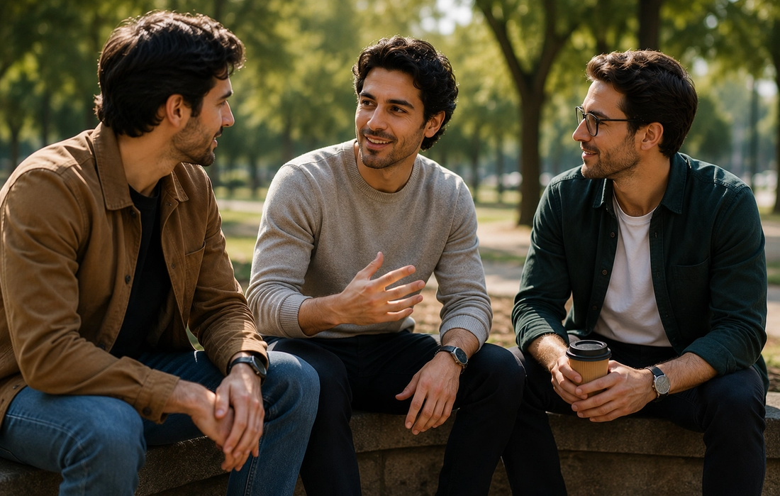 The Art of Saying No (Without Feeling Guilty)