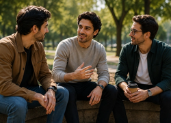 The Art of Saying No (Without Feeling Guilty)