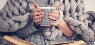 Useful gifts that don’t create clutter - Discover Lifestyle