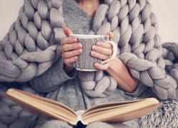 Useful gifts that don’t create clutter - Discover Lifestyle