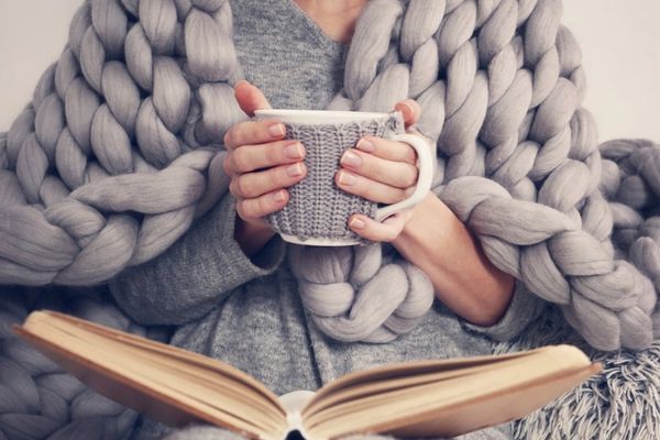 Useful gifts that don’t create clutter - Discover Lifestyle