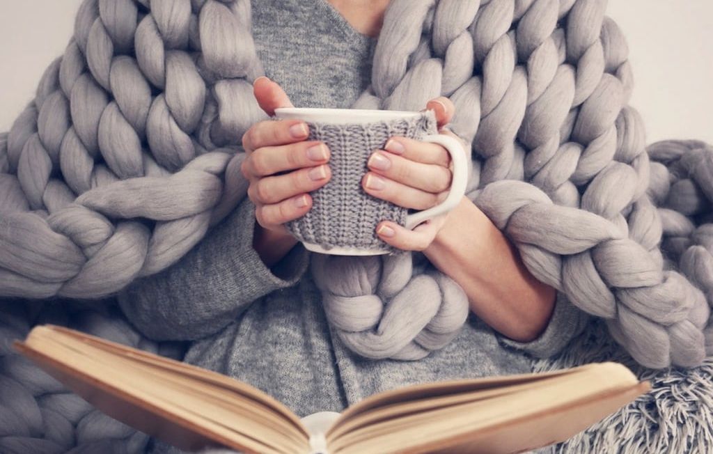 Useful gifts that don’t create clutter - Discover Lifestyle