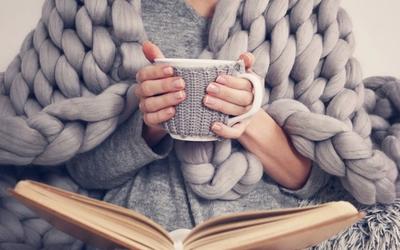 Useful gifts that don’t create clutter - Discover Lifestyle