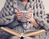 Useful gifts that don’t create clutter - Discover Lifestyle