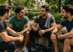 The Wellness Habits That Are Worth the Hype (And the Ones That Aren’t)