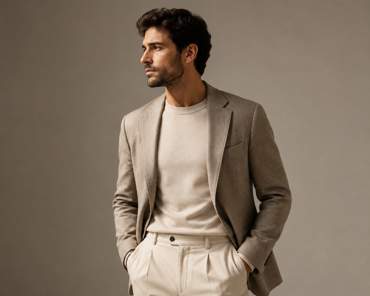 The Cultural Shift Toward Quiet Luxury