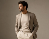 The Cultural Shift Toward Quiet Luxury