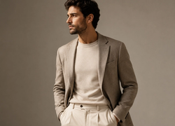 The Cultural Shift Toward Quiet Luxury