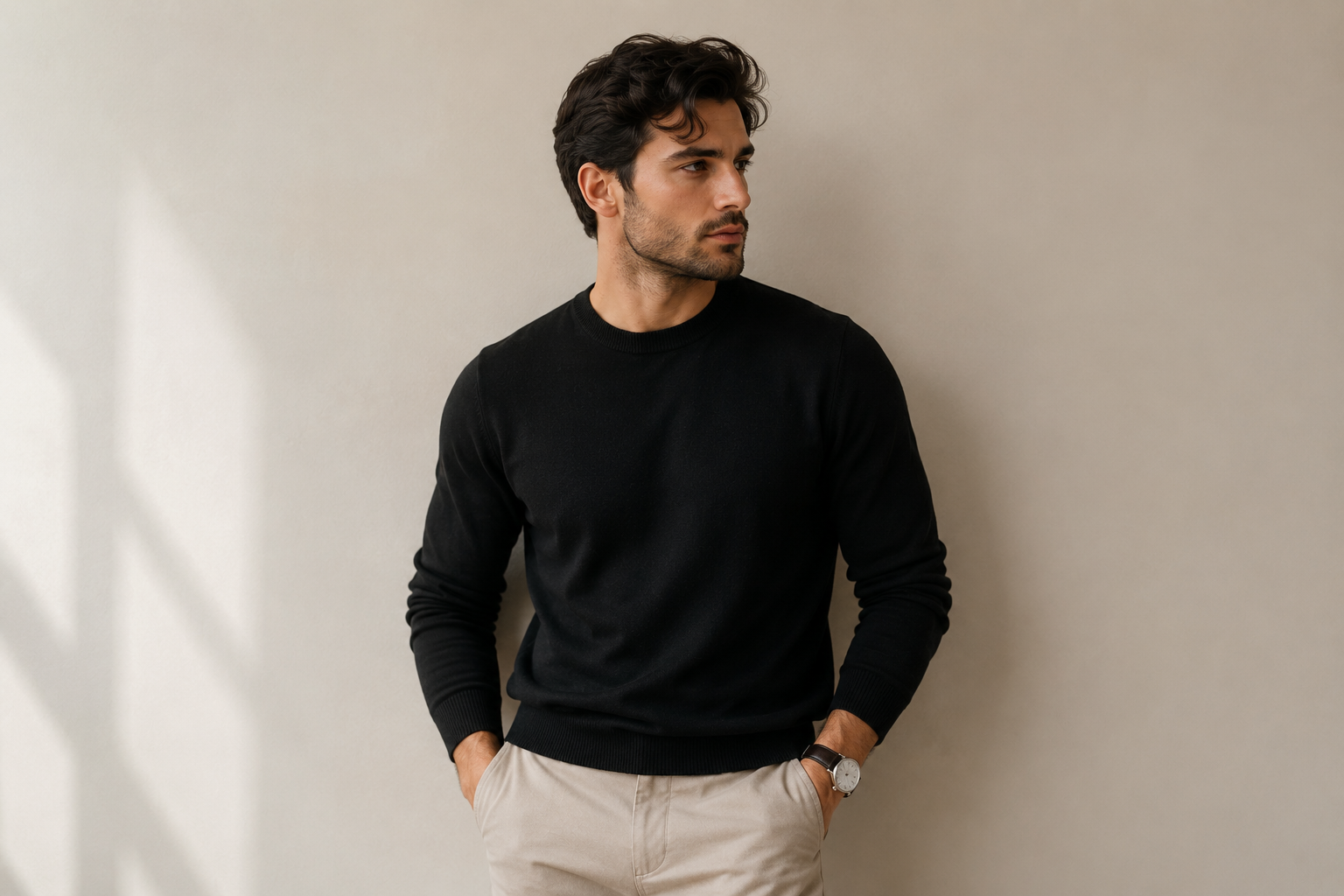 How to Build a Capsule Wardrobe That Actually Works