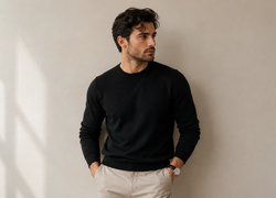 How to Build a Capsule Wardrobe That Actually Works