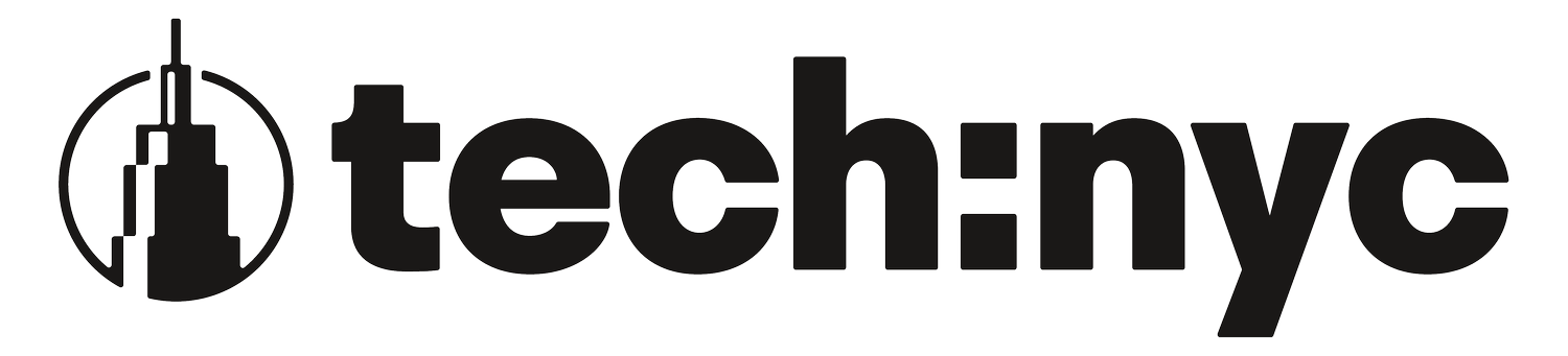Tech NYC