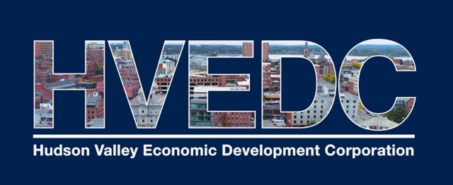 Hudson Valley Economic Development Corporation