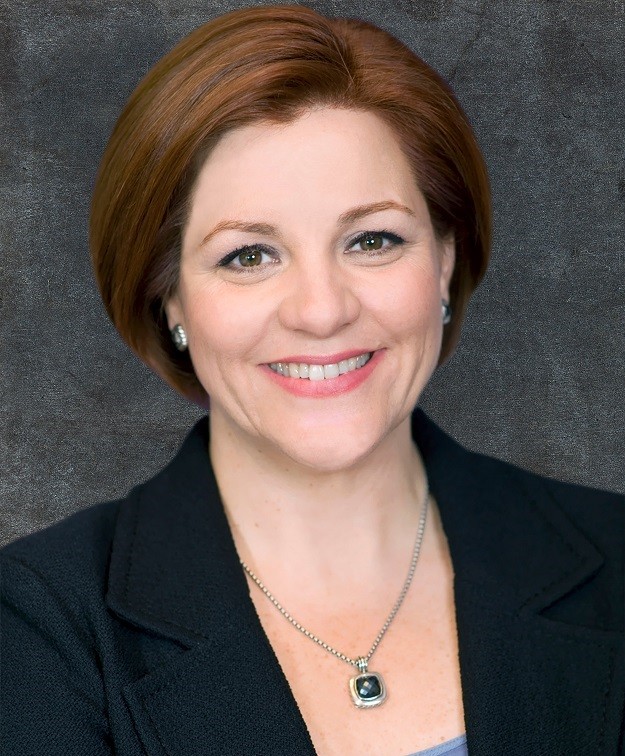 Christine Quinn of NYC