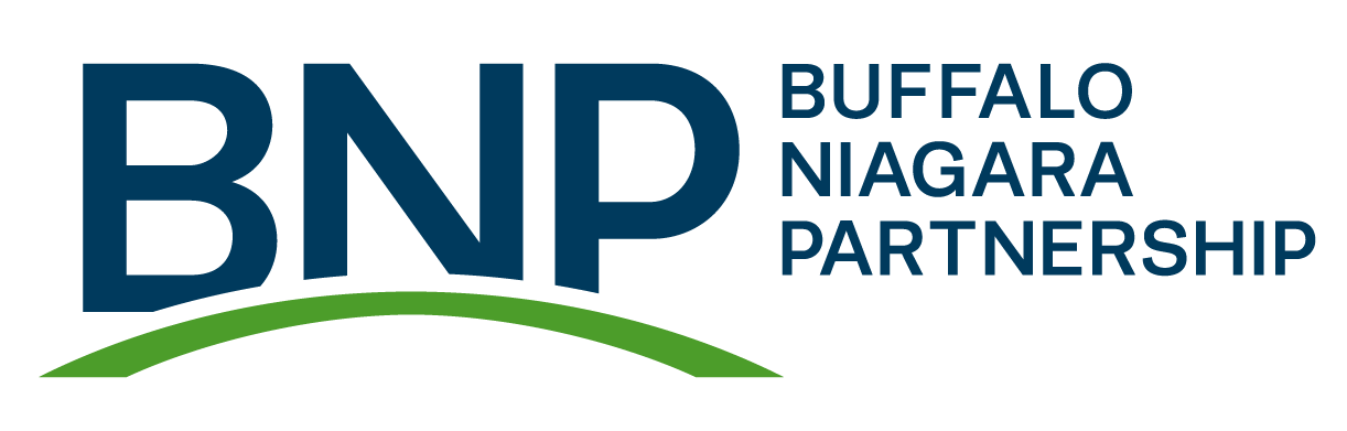 Buffalo Niagara Partnership