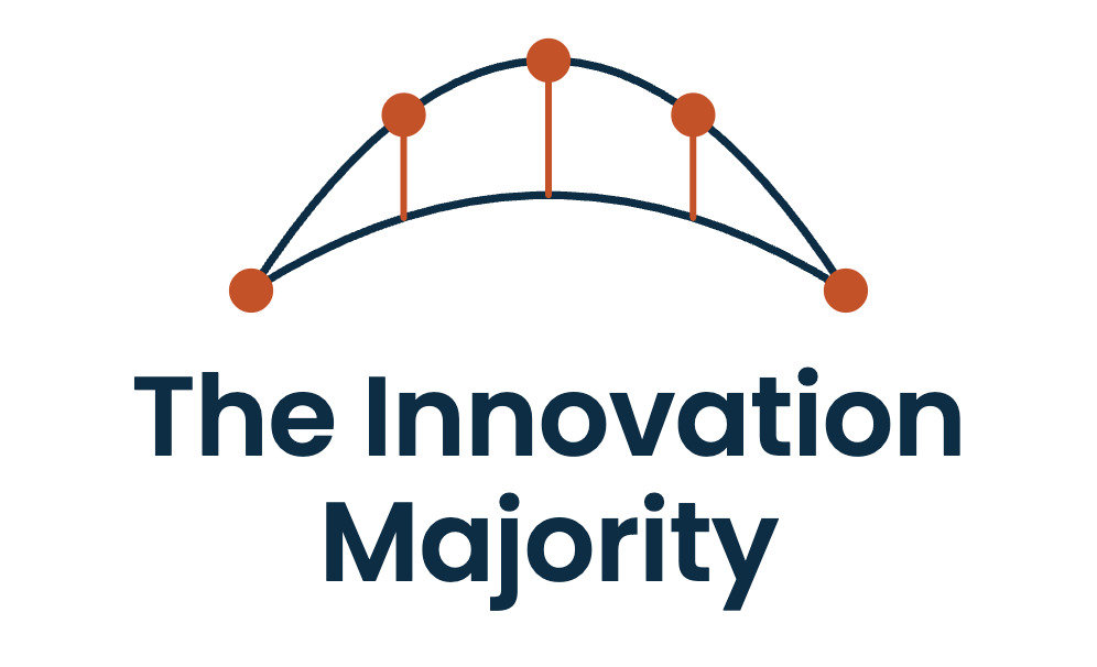 Innovation Majority