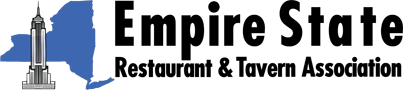 Empire State Restaurant & Tavern Association