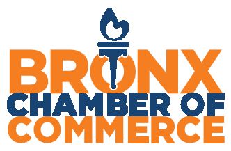 Bronx Chamber of Commerce