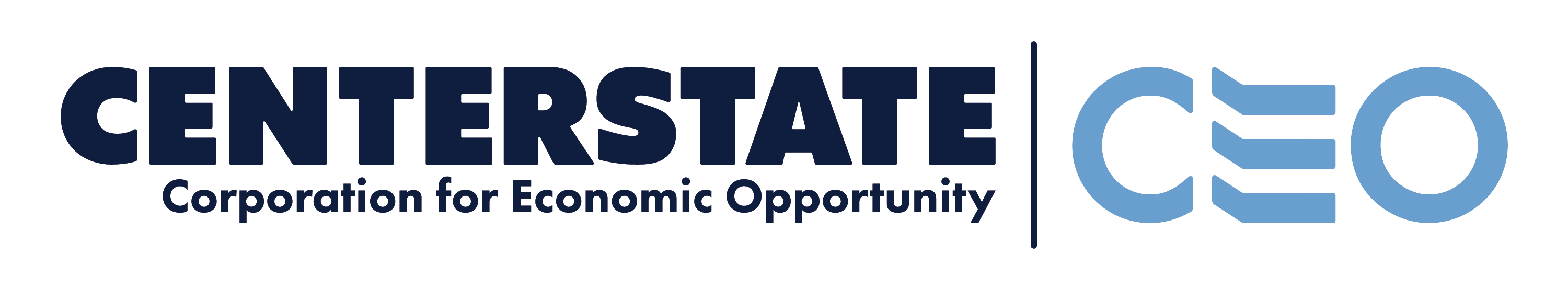 Centerstate Corporation for Economic Equality