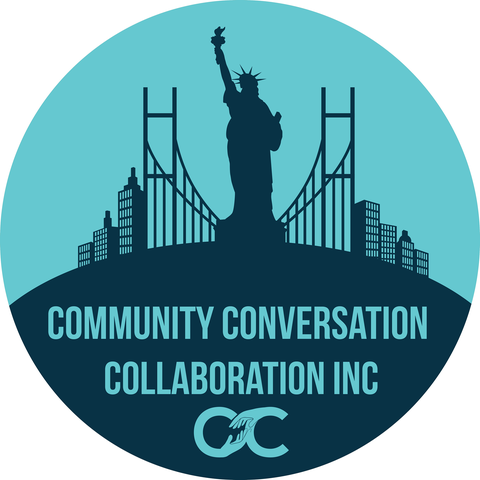 Community Conversation Collaboration INC