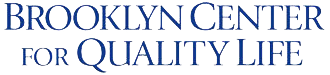 Brooklyn Center for Quality Life