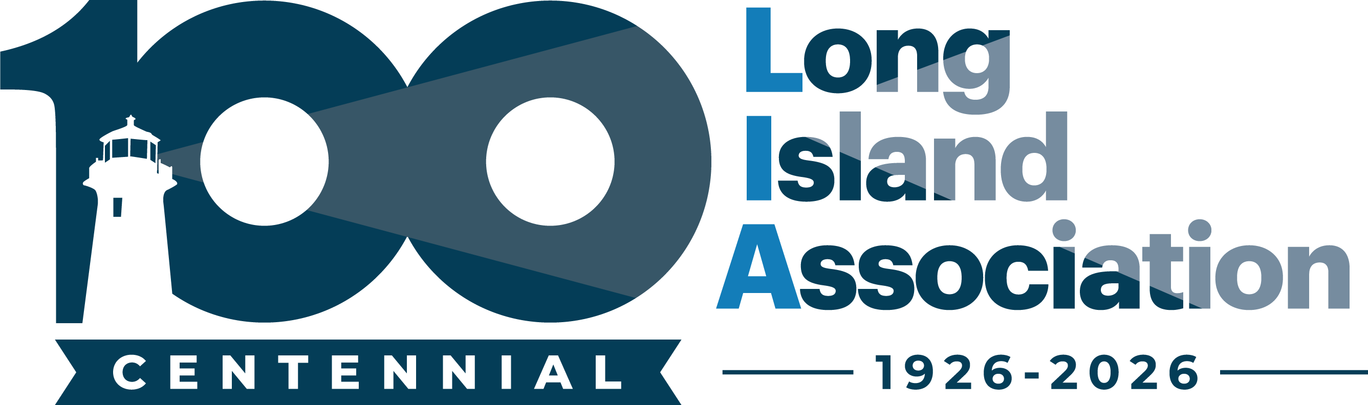 Long Island Association