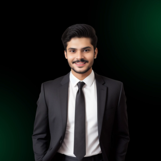 Ali Hamza