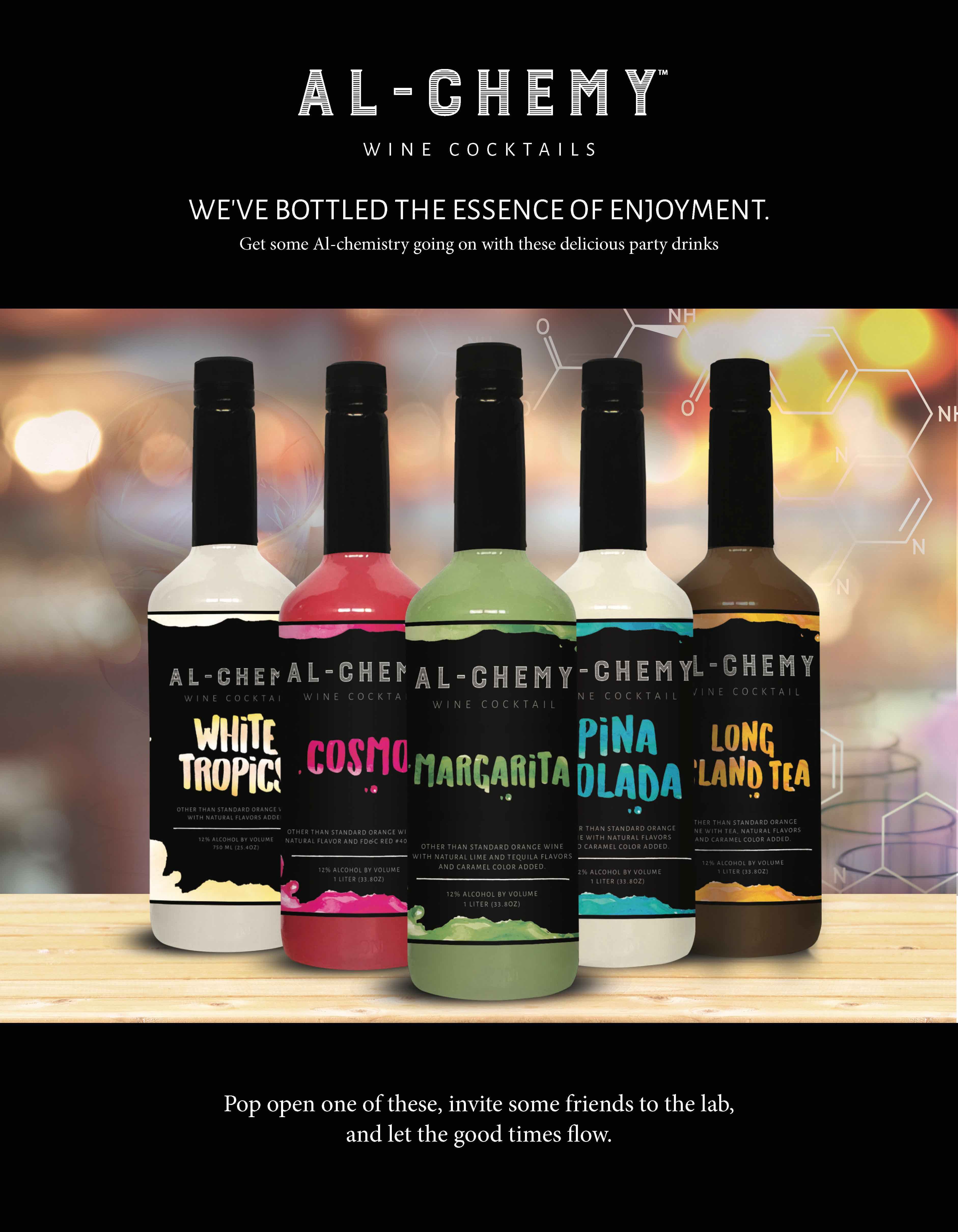 Wine_Cocktail_retail_flyer