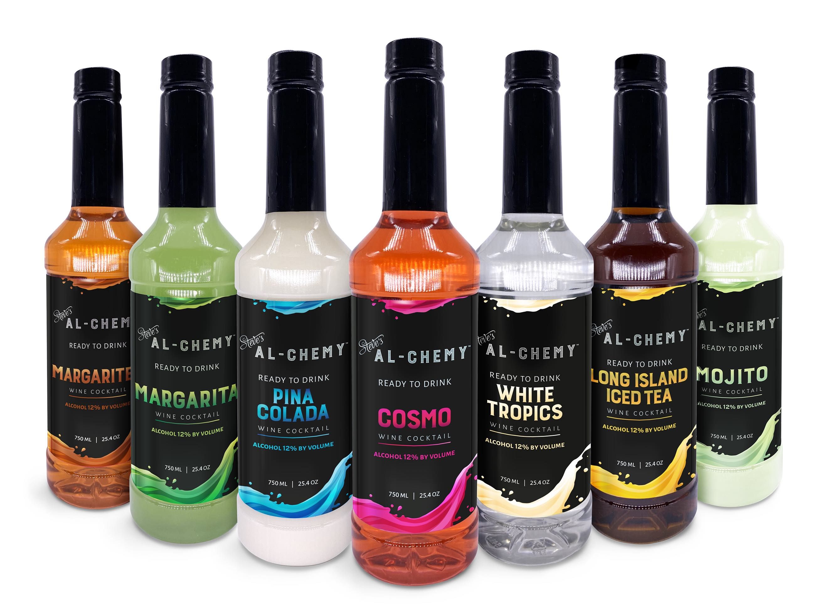 cocktail_label_design