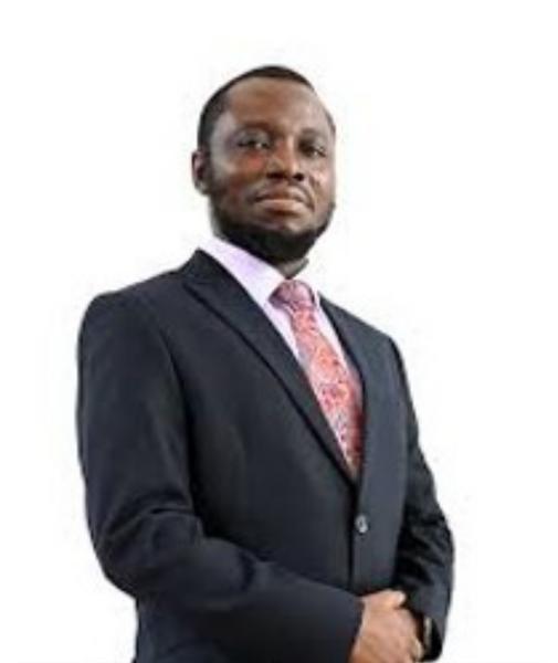 Dr-Sa'id-Adekunle-Mikail-Bio