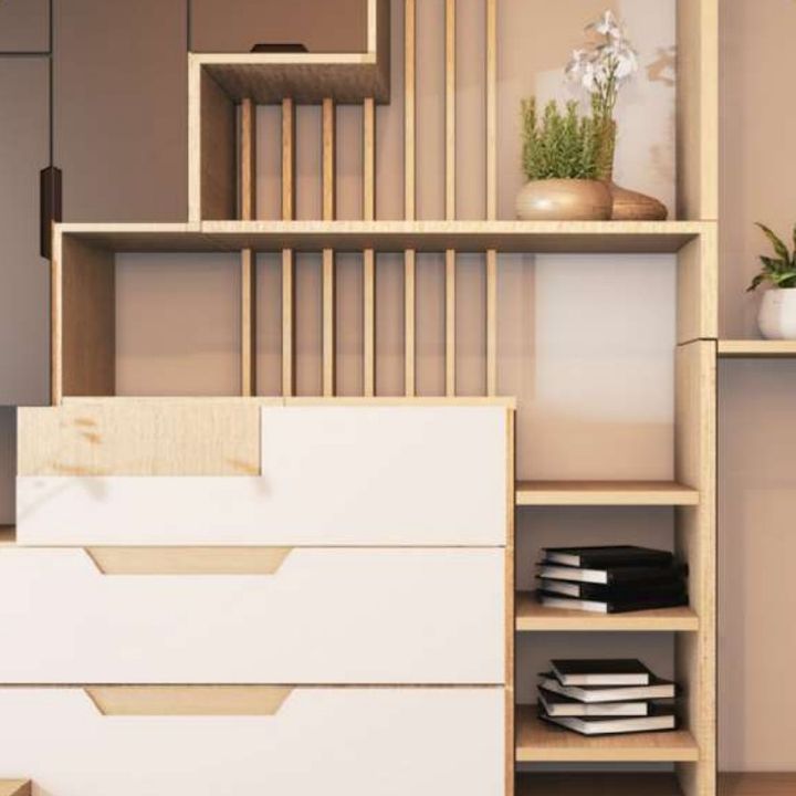 Furniture & Home partners of Izdara Rewards