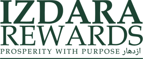 Izdara Rewards