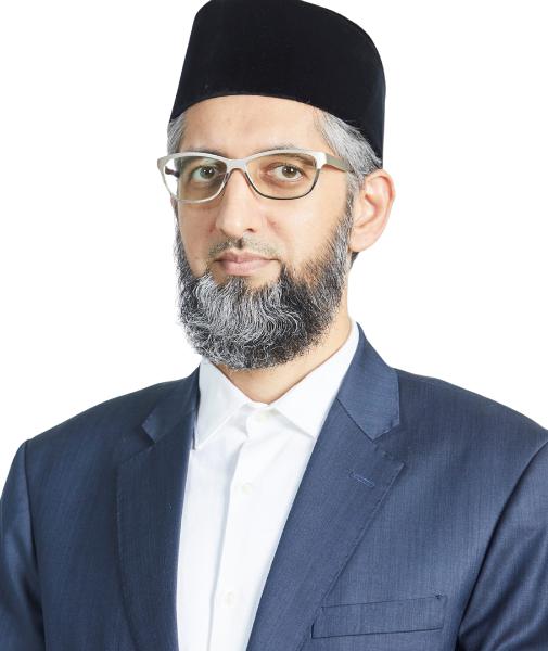 Dr-Ziyaad-Mahomed-Bio