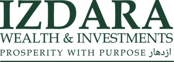 Izdara Wealth & Investments