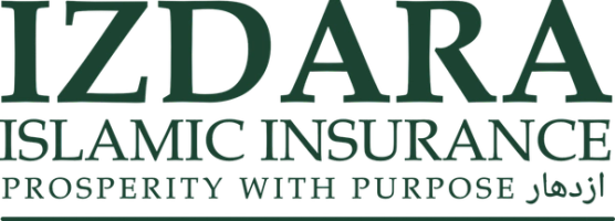 Izdara Islamic Insurance